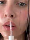 sunnyrayyxo Altpins Profile Picture