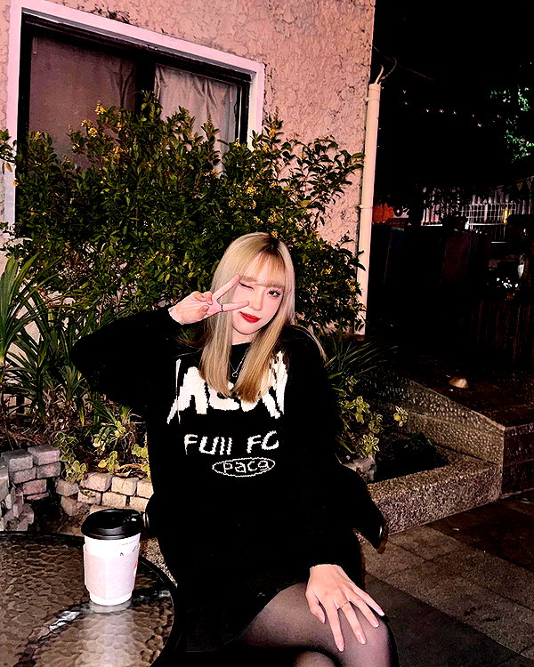 ku._03 instagram image archive image