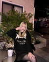 ku._03 Altpins Profile Picture