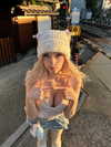milkiwifey Altpins Profile Picture