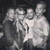 ashleybenson Altpins Profile Picture