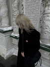 vollkova__ Altpins Profile Picture