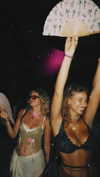 pia__kim Altpins Profile Picture