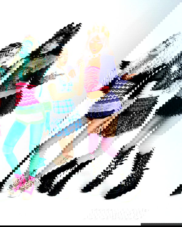 dagamii dagamii archive image