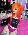 cyberangelz.shop Altpins Profile Picture