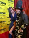 demimoore Altpins Profile Picture