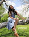 myhippiewater Altpins Profile Picture