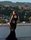 renatarrii Altpins Profile Picture