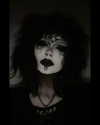 darkblueyoshii Altpins Profile Picture