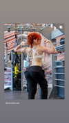 missbrisolo Altpins Profile Picture