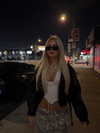 samantra_official Altpins Profile Picture