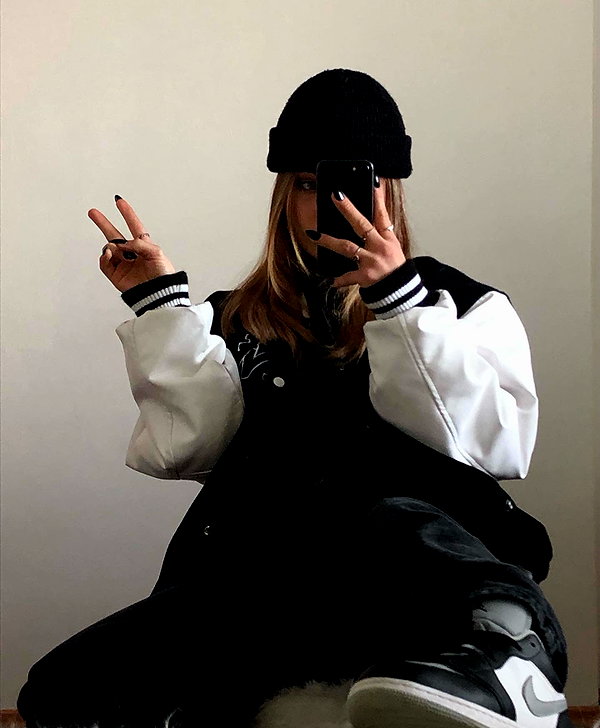 kiara.jlks instagram image archive image