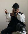 kiara.jlks Altpins Profile Picture