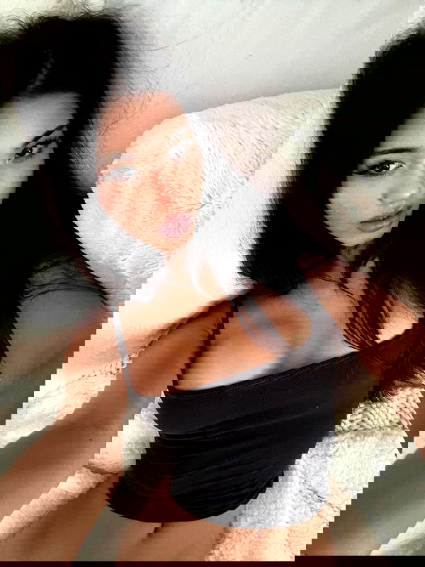 veiyul veiyul archive image