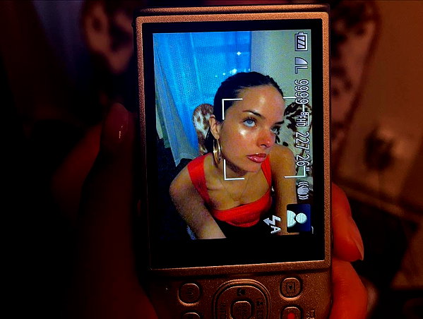 taratornquist instagram image archive image