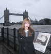 4ure1i2 Altpins Profile Picture