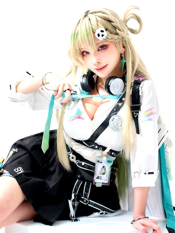 sithle011 instagram image archive image