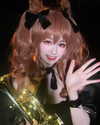 xier_cos Altpins Profile Picture
