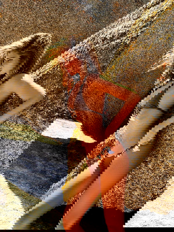 taylor.creeden taylor.creeden archive image