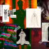 xtina Altpins Profile Picture