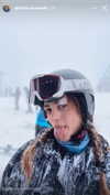 martinagiiuliani Altpins Profile Picture