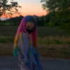 eva_cappellini Altpins Profile Picture