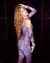 shakira Altpins Profile Picture