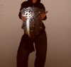 _vantafemme_ Altpins Profile Picture