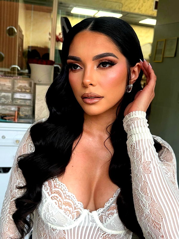 fullglambyrimka instagram image archive image