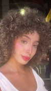 sonia.v._ Altpins Profile Picture