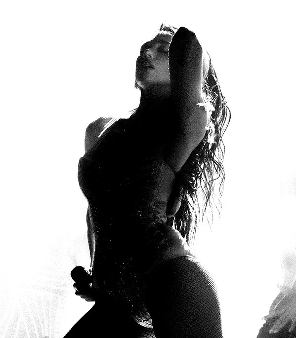 dualipa instagram image archive image