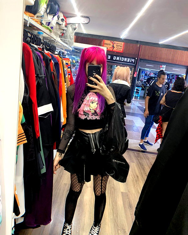jadelaverne instagram image archive image