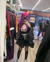 jadelaverne Altpins Profile Picture