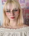 luly1980s Altpins Profile Picture