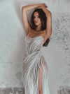 roni.benshushan Altpins Profile Picture