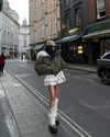 fair_mua Altpins Profile Picture