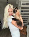 sophiecharlotth Altpins Profile Picture