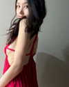 indra0102_ Altpins Profile Picture