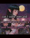 ellaexplicit_ Altpins Profile Picture