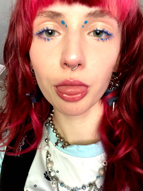 emmiencollins instagram image archive image