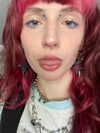emmiencollins Altpins Profile Picture