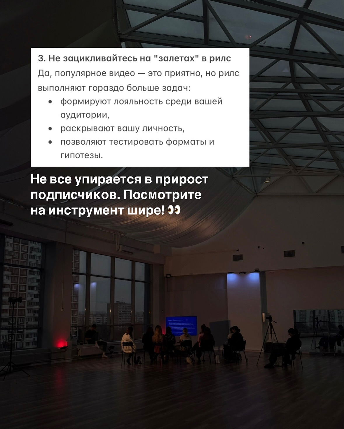 kkulakovaa instagram image archive image