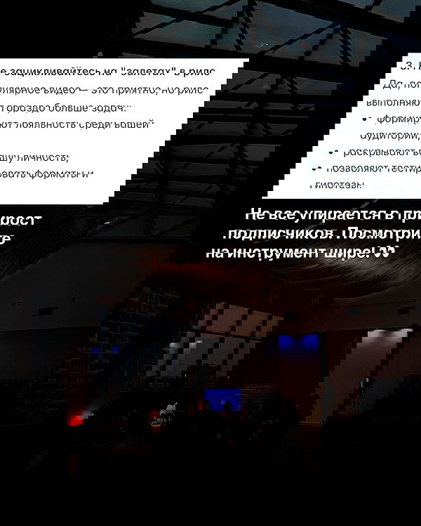 kkulakovaa image ~ Altpins