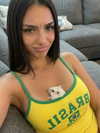 nadiabennt Altpins Profile Picture