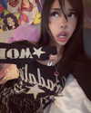 twodollie Altpins Profile Picture