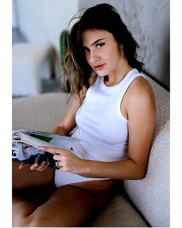 sagi.photo instagram image archive image
