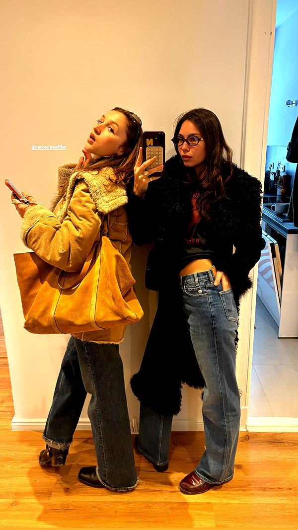 ninastodden instagram image archive image