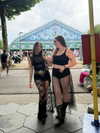 nicole.shpo Altpins Profile Picture