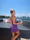 bellarenaldi Altpins Profile Picture