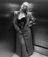 xtina Altpins Profile Picture